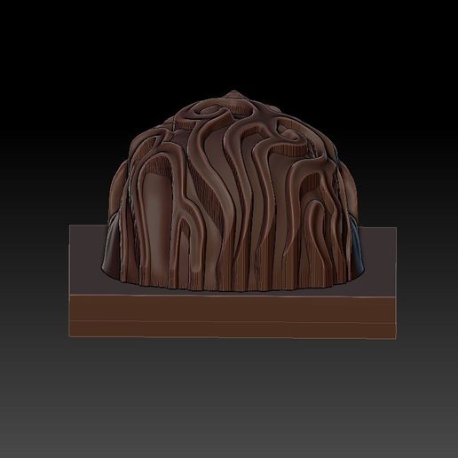 artistic_skull6.jpg artistic skull