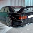 IMG20230630093904.jpg sturmkind 190evo 2