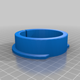 b7bf1131-1849-486c-a7fd-d78bfd1e10c2.png Bague CNC 80/65mm