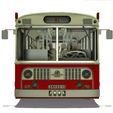 4.jpg Leyland-Levend Public Bus 66cm