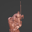 Screenshot-2024-03-10-204354.png Star Wars | Geonosian Battle Droid Figure | 3 Types of Miniature Action Figure