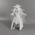 InvokerHero.png Invoker