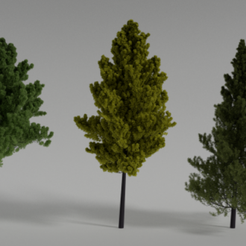 Screenshot-2023-04-27-151107.png Realistic Trees