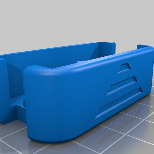 3c7a2032df8eb6eceb2cb81830b8c110.png SMARS modular robot