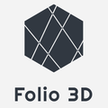 Folio3D