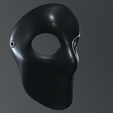 tbrender_Camera-3_002.png A simple mask