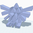 Capture-d'écran-2025-01-16-235035.png phone holder