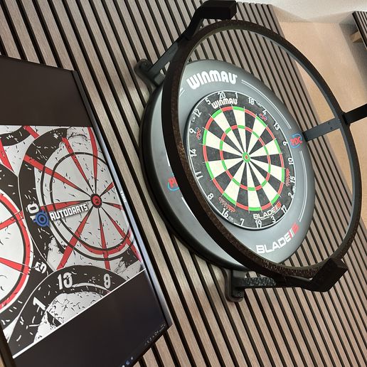 24-12-05-21-32-43-3697.jpg Autodarts DIY Robbel90 Steeldart Score System