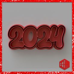 2024-COOKIE-CUTTER-F.jpg COOKIE CUTTER 2024 - CHRISTMAS