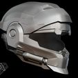 4.jpg Halo CQC Helmet