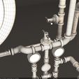 20.jpg Steampunk