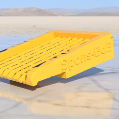 Spons-BoB.png Archivo STL gratis Patrocinadores-BoB・Diseño de impresión 3D para descargar