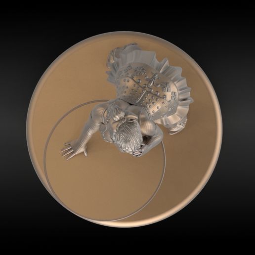 Figure8_Top.jpg Figure8