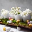 WhatsApp-Image-2023-03-11-at-16.37.56-1.jpeg Customisable eggshell table decoration