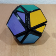 3.png pyraminx dodecahedron rubik