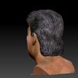 Jose_0004_Layer 4.jpg Jose Canseco several 3d busts