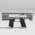 截屏2023-11-14-20.39.24.png AIRSOFT P320 STRIKE INDUSTRIES SMC VFC 卡宾套件