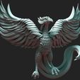 fenix01.jpg no
