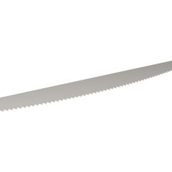 10000.jpg 3D file Saw・3D printable design to download