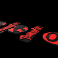 2024-06-12-155829.png Thundercats Logos & Emblems