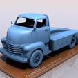 CHEVROLET-3100-TOW-1949-0006.png CHEVROLET 3100 TOW TRUCK 1949