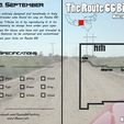 The-Route-66-Big-Map-New-Mexico-Esterno.jpg The Route 66 Big Map Complete