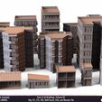Pack-of-20-Buildings-Volume-02-Sculpted-By-Yacine-BRINIS-Set-024.jpg Pack of 20 Buildings Volume 02