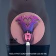 PrintTryOn_SuccuPlateA_01.jpg Chastity Plate Succubus A&B