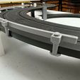 631ce618-0cf9-4724-83f3-35fbd58424c7.jpg TYCO Schienenschutzgitter für die Seitengleise