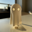 Ghost_nophone2.png Lightclip:Fantasma Universal