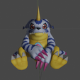 414cecbef22c8137da26898b9558e8bd.png Gabumon