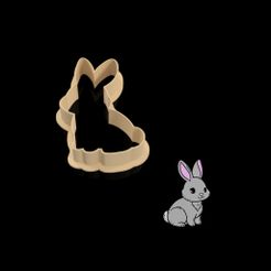 Bunny-list.jpg Bunny - Cookie Cutter