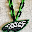 IMG_5952.jpeg CADENA NFL FONT Philadelphia Eagles