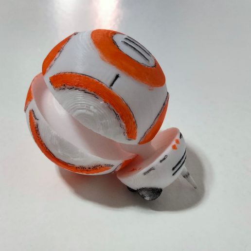 WhatsApp-Image-2023-03-28-at-20.15.03-2.jpeg REAL BB8