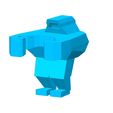plp-robot-.jpg PLB ROBOT IN PRISON