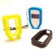 20200710_131647.jpg Trezor BTC Brieftasche Fall
