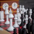 code-geass-chess-set-11.jpg Code Geass Chess Set