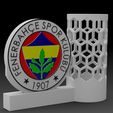 Adsız-Proje-31-_Zarif.jpg Fenerbahçe Kalemlik