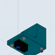 14AF0787-B227-40BB-B868-B6860B62DAC9.png Anycubic Auto Level Device