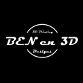 BENen3D