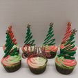 20221231_195903.jpg Christmas Cupcake Toppers - Text and Trees