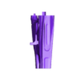 Part_4.stl Omniscient Eye