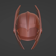 Screenshot-from-2024-02-06-12-43-58.png Thor Ragnarok wearable cosplay helmet