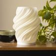 Mesa-de-trabajo-25.jpg Lara Lampshade