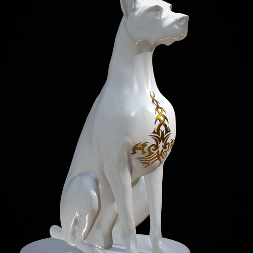 IMG_6863.png DOBERMAN