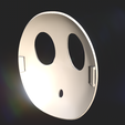 Untitled-3.png Shy Guy Mask