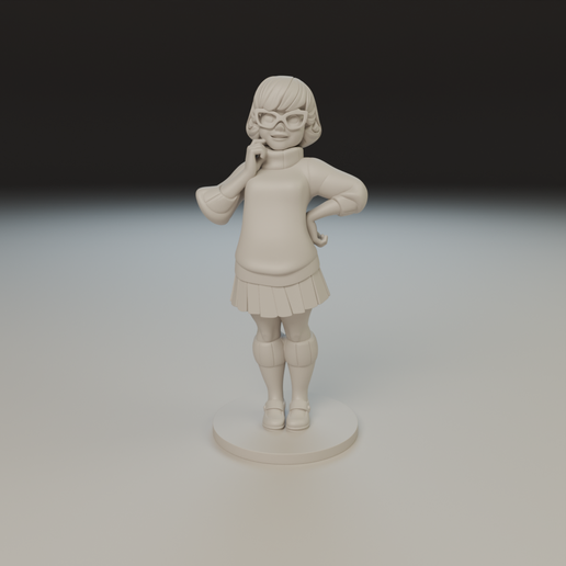 Untitled.blendCamera_002.png Velma