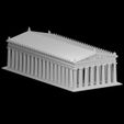 parthenonrecon.jpg Parthenon - Greece (Reconstruction)
