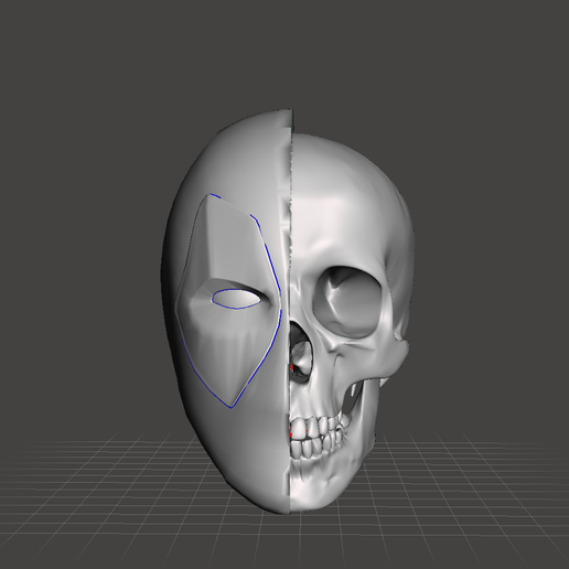 Sin título.png deadpool skull