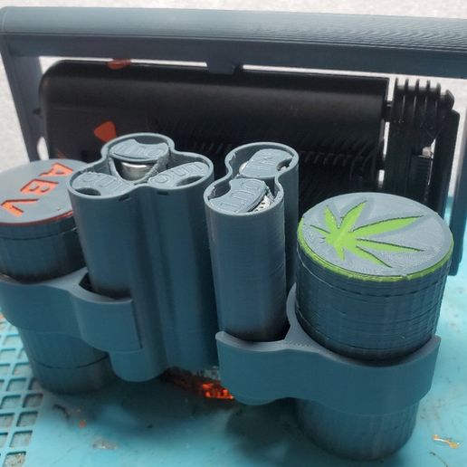 20220806_194216.jpg Storz&Bickel Mighty Caddy